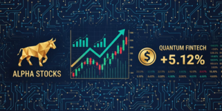 银河磁体股票走势